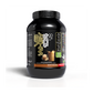 VB WHEY 104 9.8 PROTEINE ISOLATE IDROLIZZATE