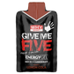 WHY SPORT GIVE ME FIVE 50ml