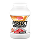 WHY SPORT PERFECT 100% WHEY