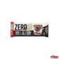 PRONUTRITION KETO PROTEIN BAR ZERO 50g