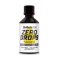 BIOTECH USA ZERO DROPS DOLCIFICANTE 50ml