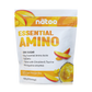 NATOO ESSENTIAL AMINO