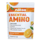 NATOO ESSENTIAL AMINO