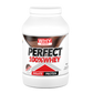 WHY SPORT PERFECT 100% WHEY