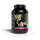 VB WHEY 104 9.8 PROTEINE ISOLATE IDROLIZZATE