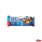 PRONUTRITION SKILL BAR 50g
