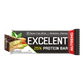 NUTREND EXCELENT PROTEIN BAR 40g