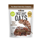 NÄTOO INSTANT OATS FARINA D’AVENA 1kg