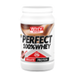WHY SPORT PERFECT 100% WHEY