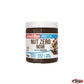 PRONUTRITION CREME PROTEICHE