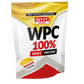 WHY SPORT WPC WHEY PROTEIN CONCENTRATE