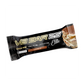 NET VB BAR 25 50g