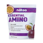 NATOO ESSENTIAL AMINO