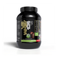 VB WHEY 104 9.8 PROTEINE ISOLATE IDROLIZZATE