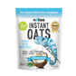 NÄTOO INSTANT OATS FARINA D’AVENA 1kg