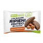 WHY NATURE RIPIENI PROTEICI