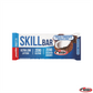 PRONUTRITION SKILL BAR 50g