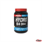 PRONUTRITION PROTEIN HYDRO 104 DH4 908g