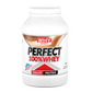 WHY SPORT PERFECT 100% WHEY