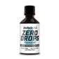 BIOTECH USA ZERO DROPS DOLCIFICANTE 50ml