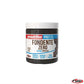 PRONUTRITION CREME PROTEICHE