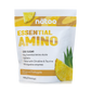 NATOO ESSENTIAL AMINO