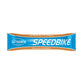 ULTIMATE SPEEDBIKE 30g