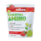 NATOO ESSENTIAL AMINO