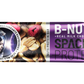 TREC SPACE NUTS PROTEIN BAR 40g