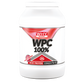 WHY SPORT WPC WHEY PROTEIN CONCENTRATE