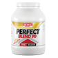 WHY SPORT PERFECT BLEND 90 750g