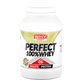 WHY SPORT PERFECT 100% WHEY