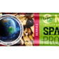 TREC SPACE NUTS PROTEIN BAR 40g