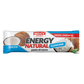 WHY SPORT ENERGY NATURAL 25g