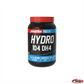 PRONUTRITION PROTEIN HYDRO 104 DH4 908g