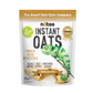NÄTOO INSTANT OATS FARINA D’AVENA 1kg