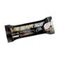 NET VB BAR 25 50g