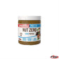 PRONUTRITION CREME PROTEICHE