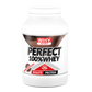 WHY SPORT PERFECT 100% WHEY