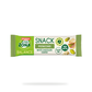 ENERZONA SNACK ZONA 33g