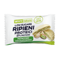 WHY NATURE RIPIENI PROTEICI