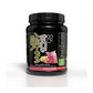 VB WHEY 104 9.8 PROTEINE ISOLATE IDROLIZZATE