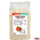 PRONUTRITION FARINA DI AVENA 1kg