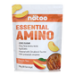 NATOO ESSENTIAL AMINO