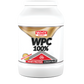 WHY SPORT WPC WHEY PROTEIN CONCENTRATE