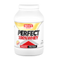 WHY SPORT PERFECT 100% WHEY