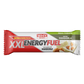 WHY SPORT ENERGY FUEL XXL 50g