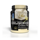NET ISOLATE-PRO GRASS-FED 700G