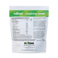 NATOO ESSENTIAL AMINO