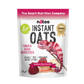 NÄTOO INSTANT OATS FARINA D’AVENA 1kg